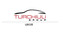 Logo New Energy Car Srl
